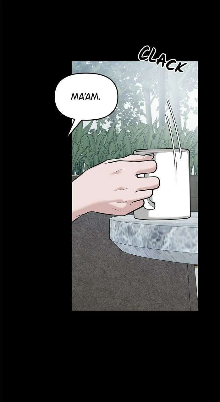 One of Three Chapter 57 - page 36