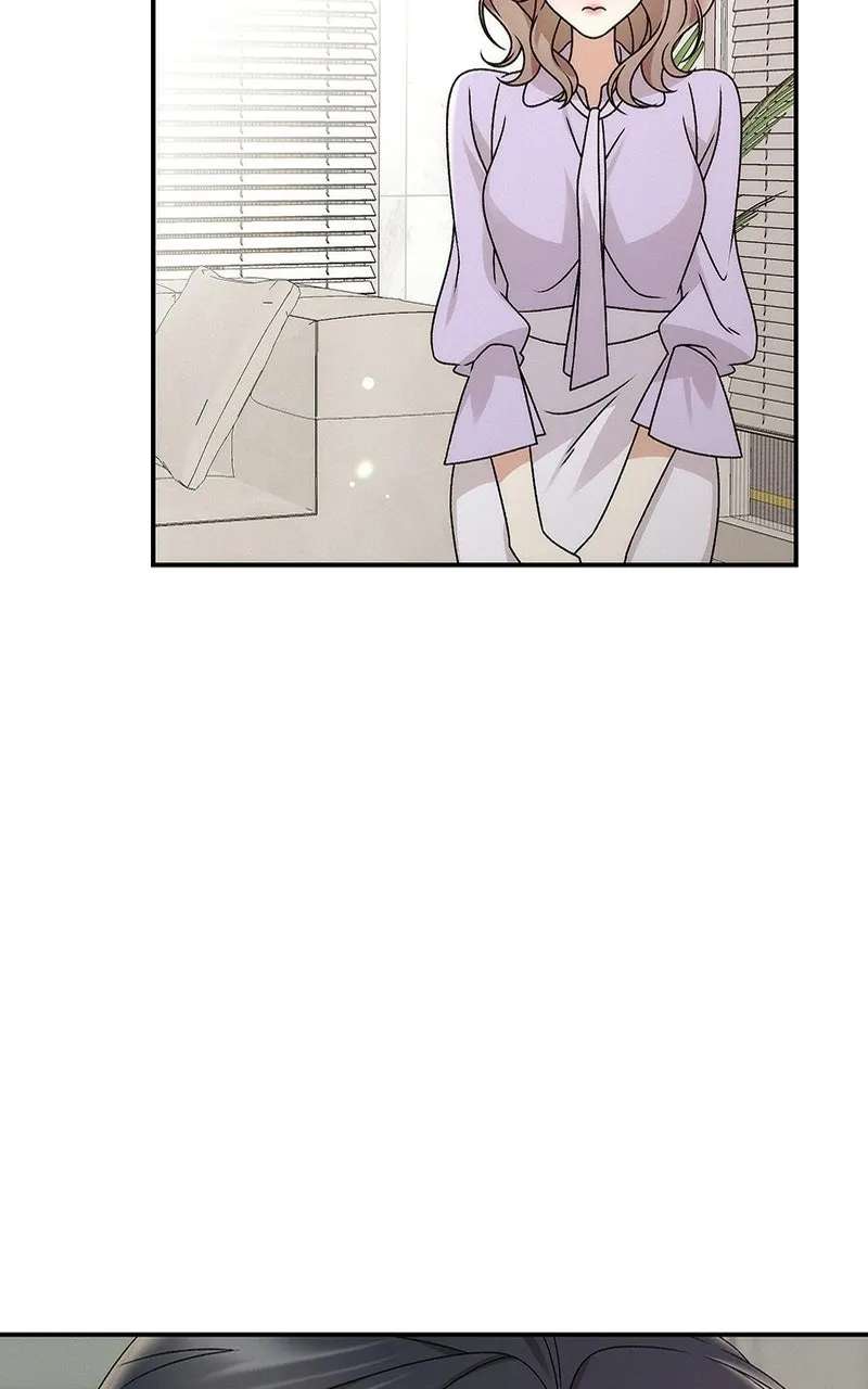 Office Romance Contract Chapter 3 - page 52