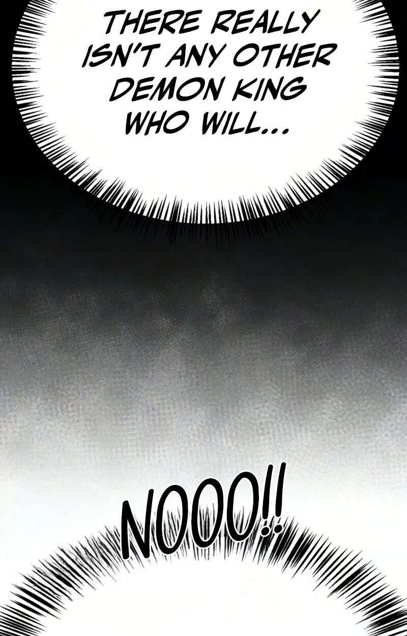 Too Many Heroes for the Demon Lord Chapter 46 - page 96
