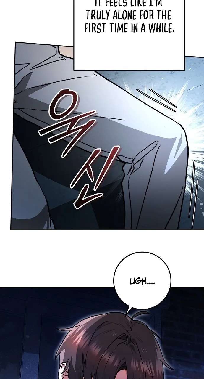 I Retired to the Countryside, and National-Level Big Shots Won't Leave Me Alone Chapter 1 - page 112
