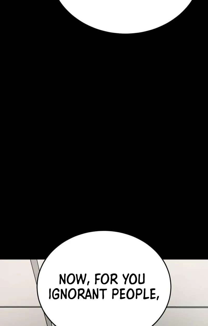 Fight Delivery Chapter 23 - page 5