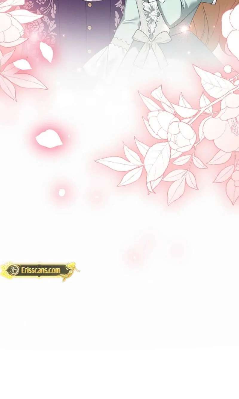 A Golden Fate That Transcends Time Chapter 109 - page 48