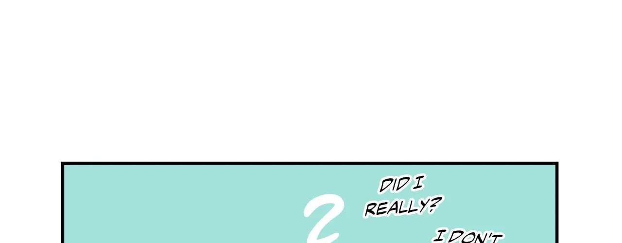Revenge! Chapter 44 - page 113