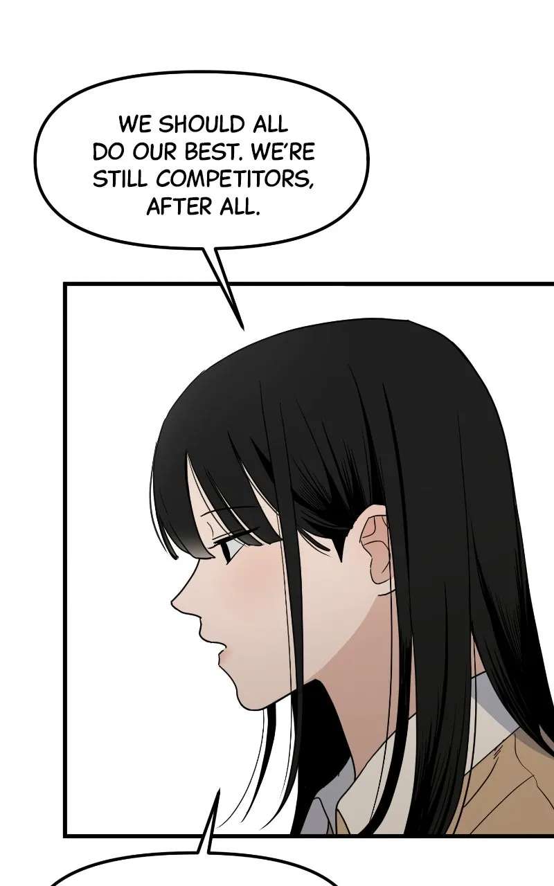 This Punk Wants Love Chapter 5 - page 82