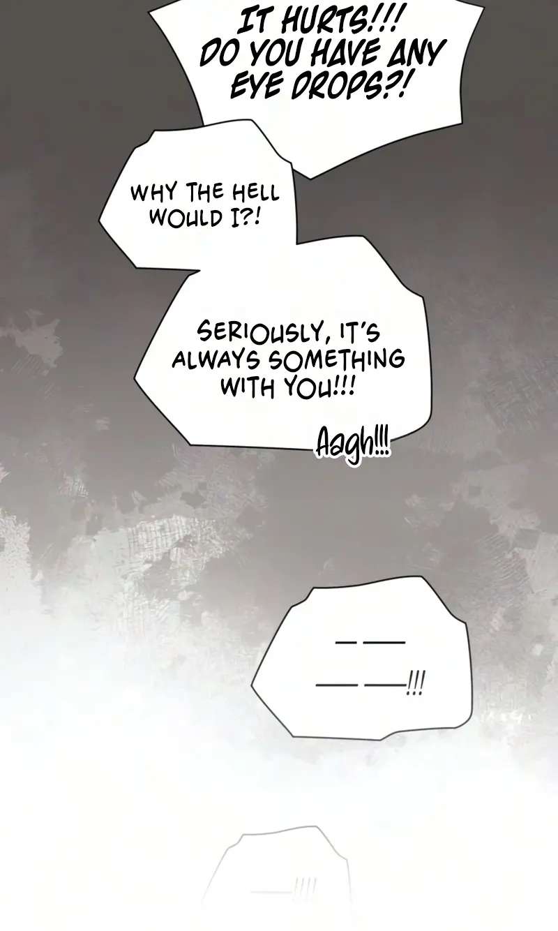 Caregiver's Alliance Chapter 18 - page 17
