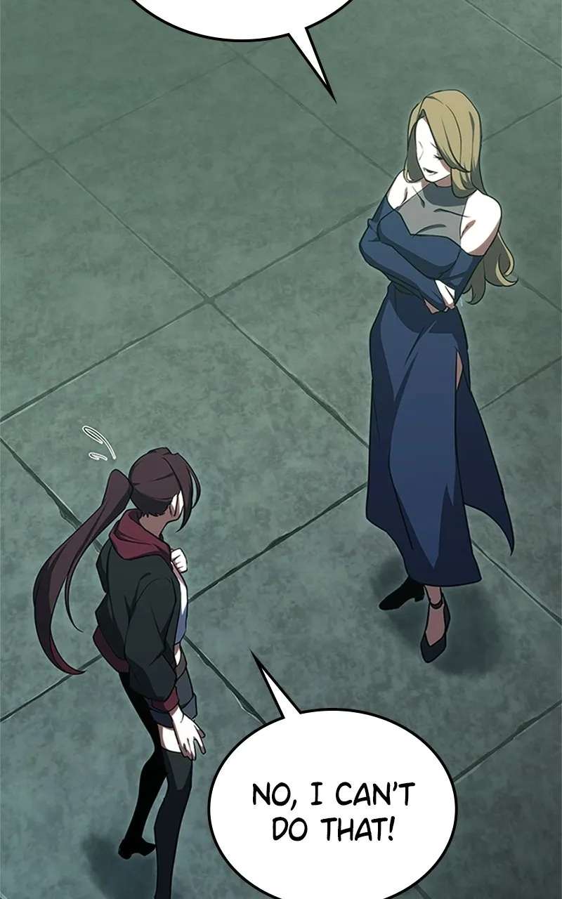 Kuro no Majutsushi -Ore dake Cheat Skill de Kaiki Shita Chouetsu Majutsushi- Chapter 9 - page 75