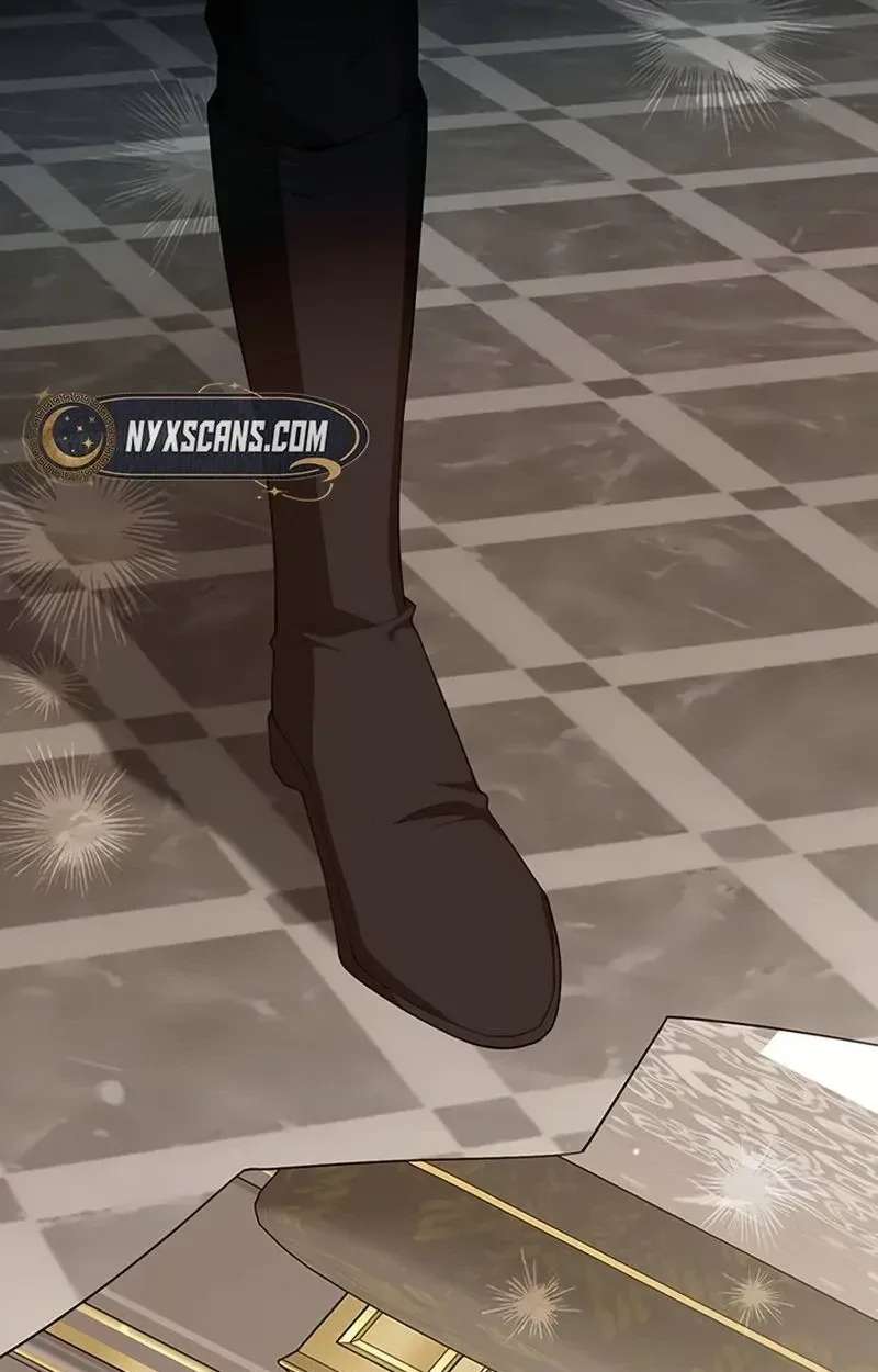 Revenge of Reborn Villainess Chapter 7 - page 60