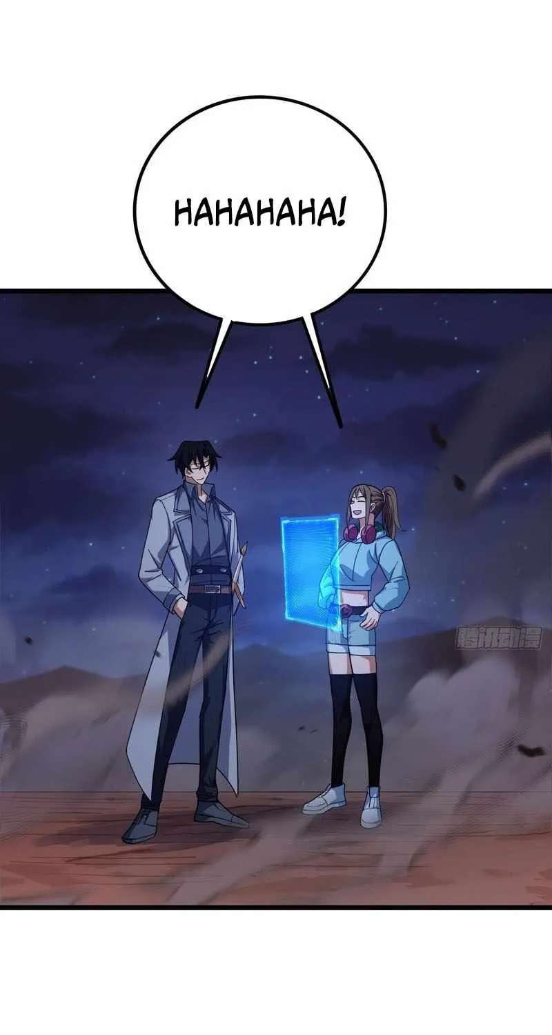 The Surviving Player꞉ Unrivaled in the Second Death Game Chapter 59 - page 80