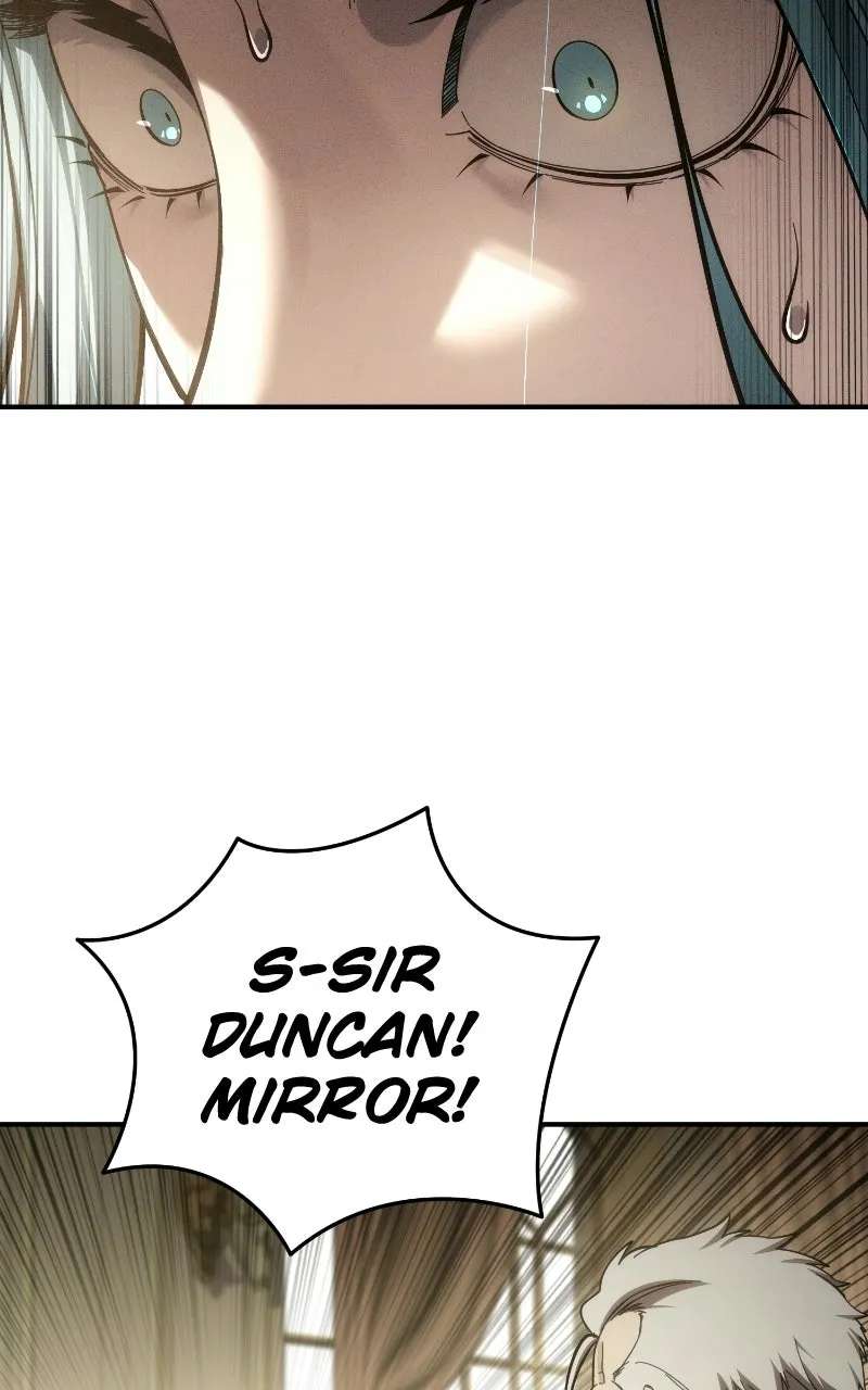 The StellarSwordmaster Chapter 129 - page 82