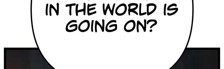 A Flame Reborn Chapter 149 - page 27