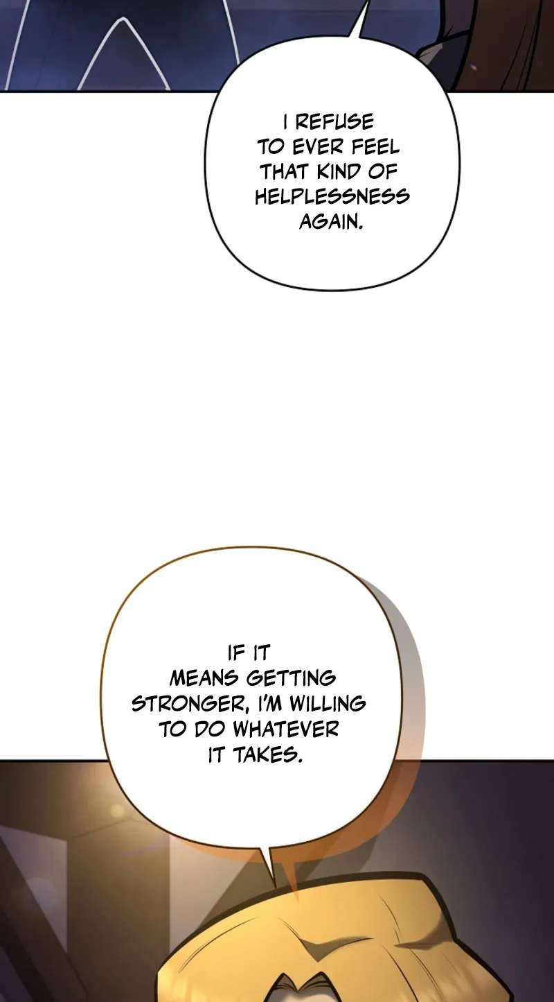 The Mad Dog of the Duke's Estate Chapter 73 - page 73