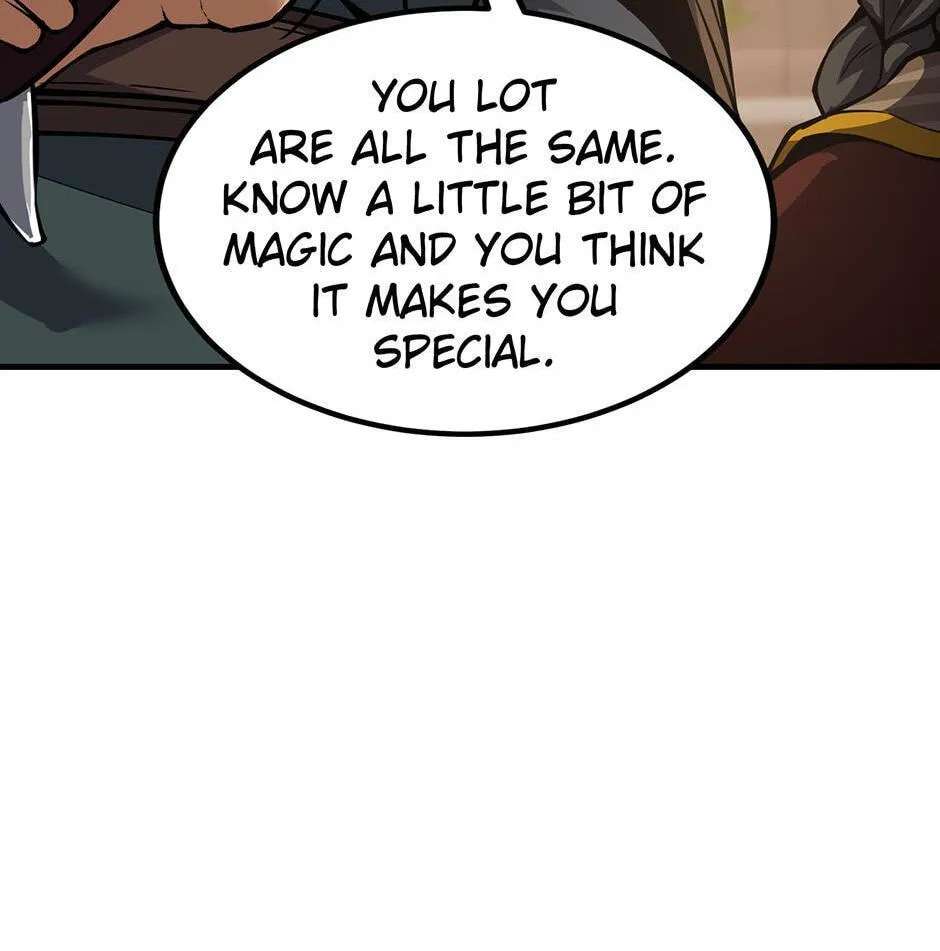 The Beginning After the End Chapter 253 - page 128