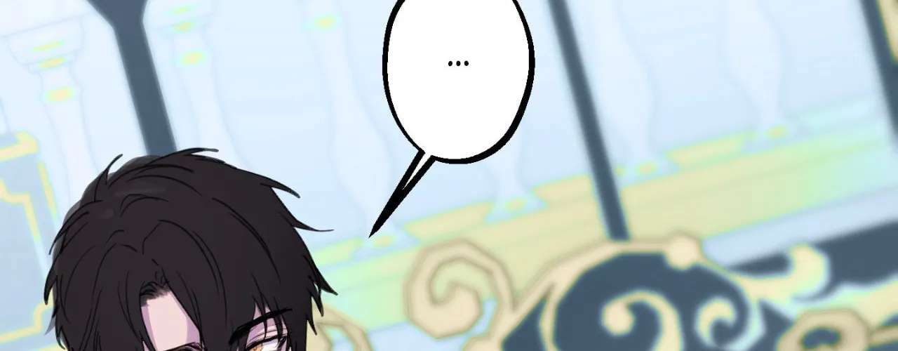 The Search for Alosha Chapter 63 - page 38