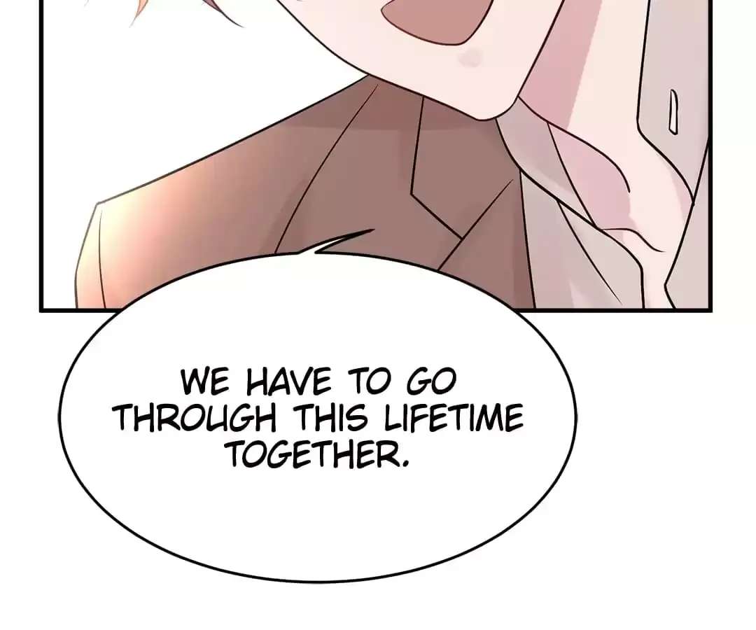 Reborn- deceiving my financial backing husband Chapter 86 - page 7