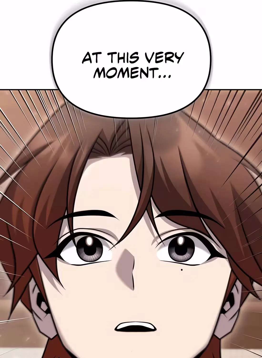 The Second Eunuch Regains His Manhood Chapter 106 - page 29