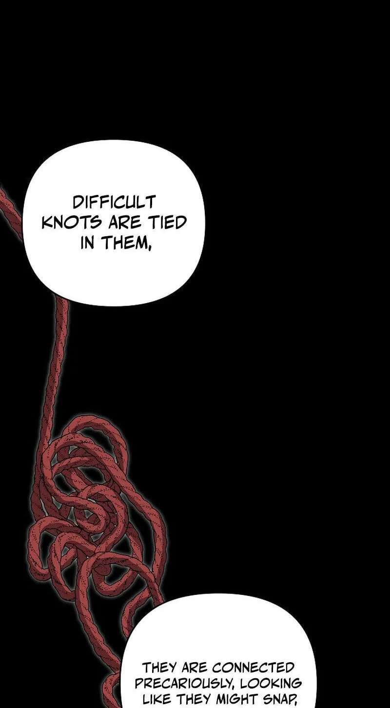 Triangle Chapter 13 - page 66