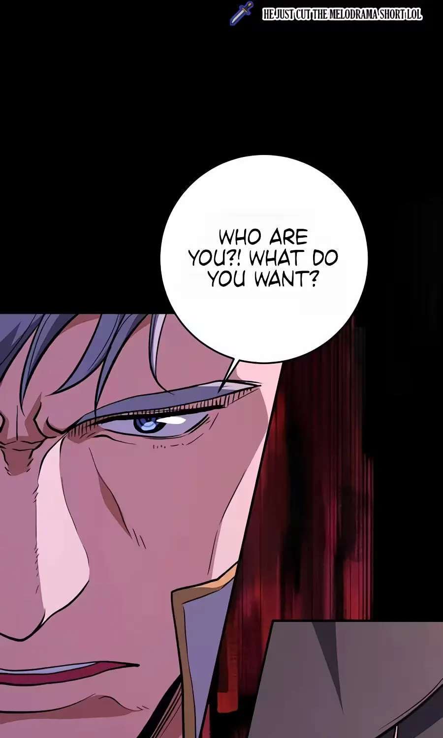 Returnee's Hidden Strategy Streaming Chapter 49 - page 81