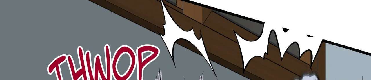 I'll Arrest You! Chapter 9 - page 89