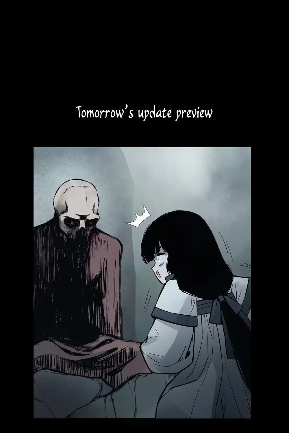 Gong Gui Chapter 2 - page 103