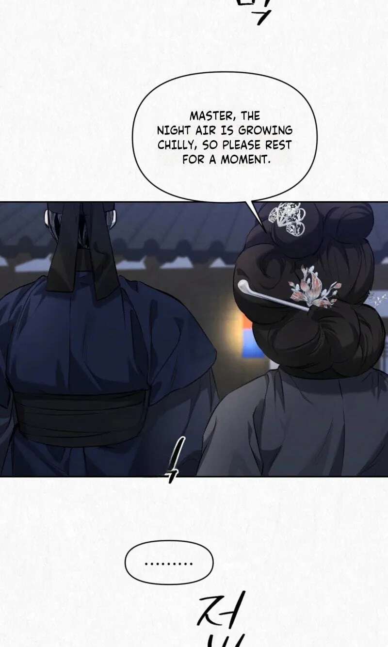 Hidden Sun Chapter 41 - page 10