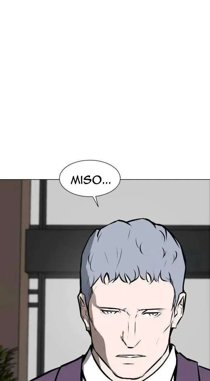 Zombie Fight Chapter 80 - page 11