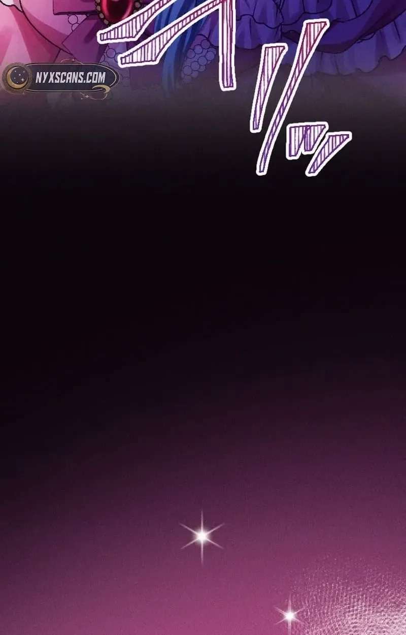 The Princess Abducted to a Land Without Women Chapter 7 - page 61