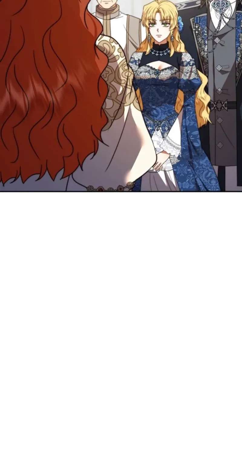 The Killer Empres Chapter 60 - page 48