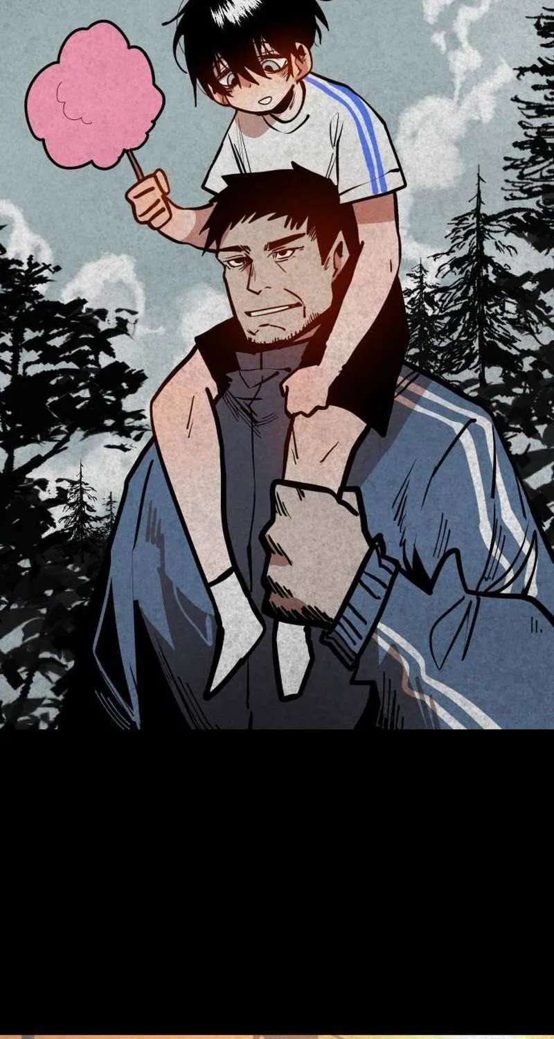 Judgment Chapter 3 - page 16
