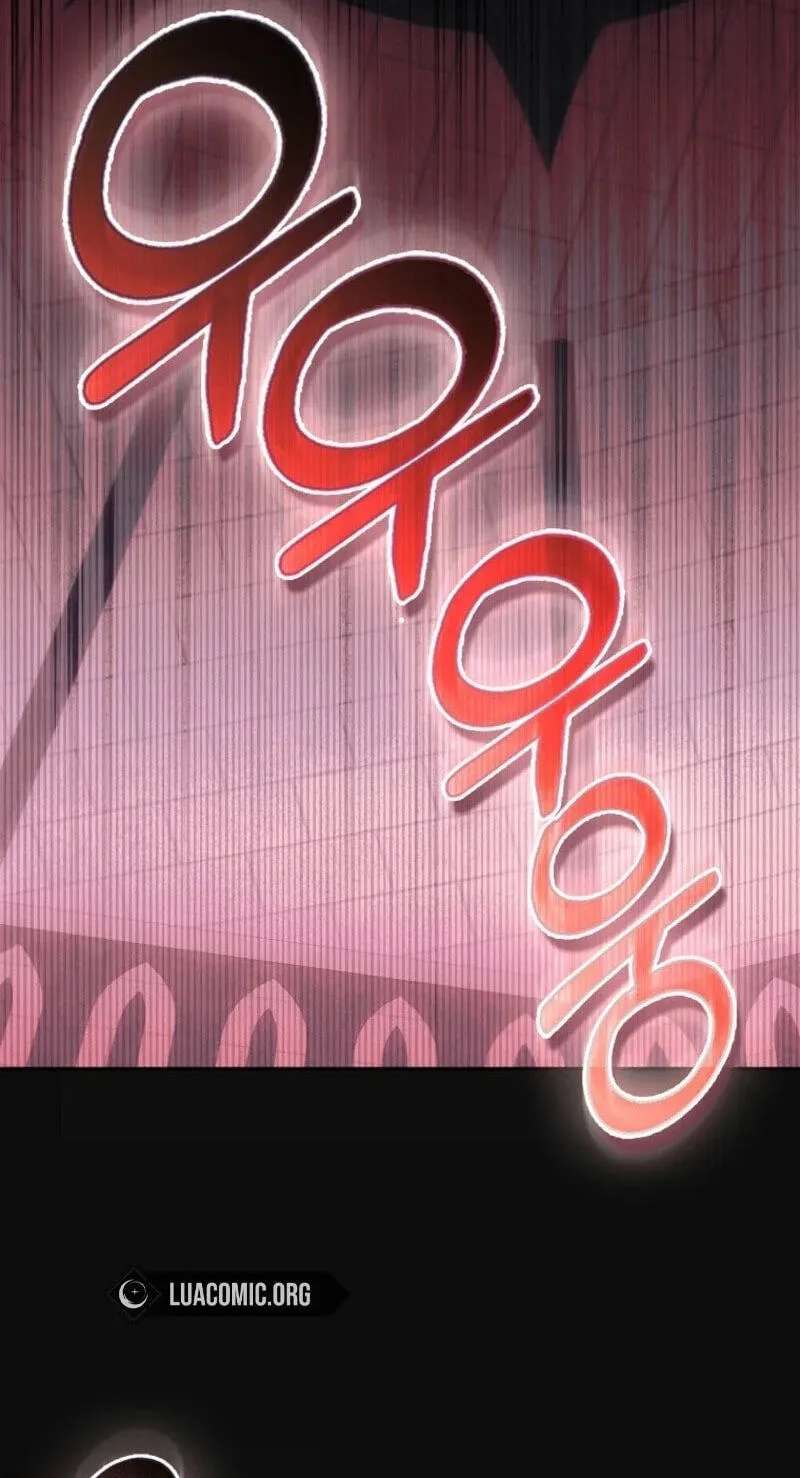 The Baby Fairy is a Villain Chapter 71 - page 74