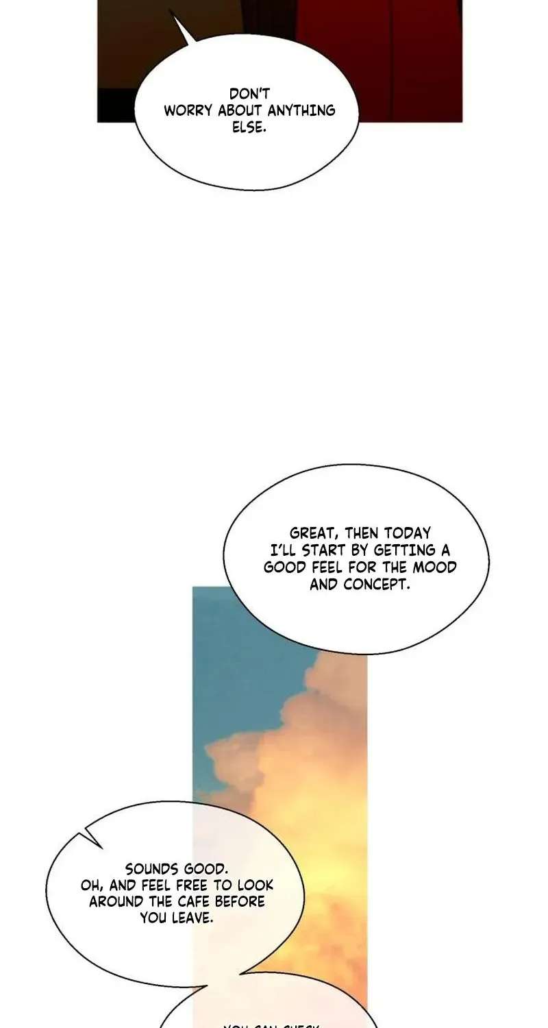 Night at the Crossroads Chapter 1 - page 139