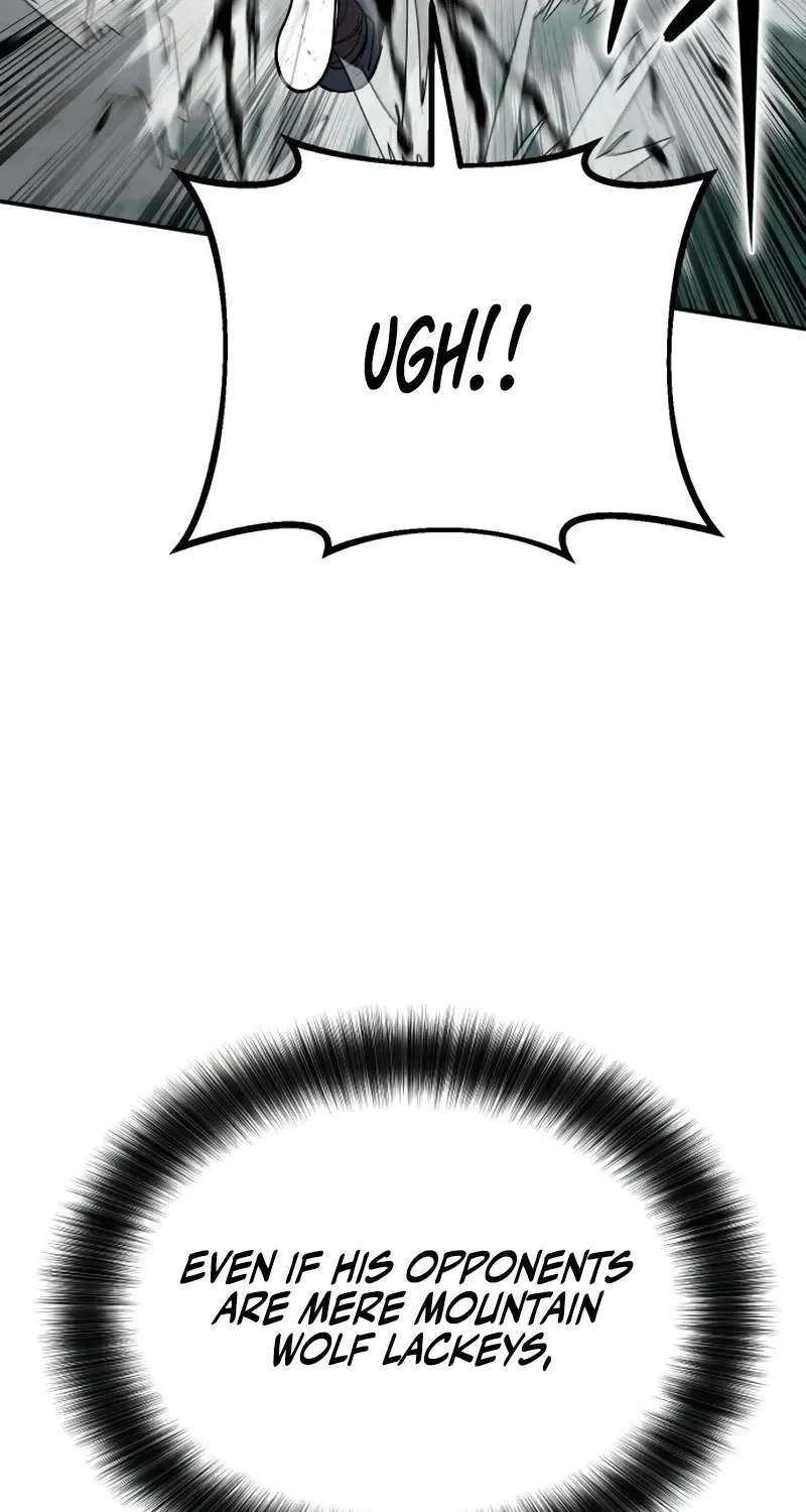 The Divine Brush Chapter 6 - page 100