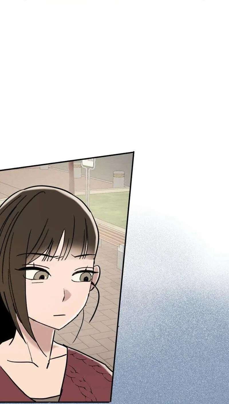 How to Love Ma Do-Ae Chapter 29 - page 22