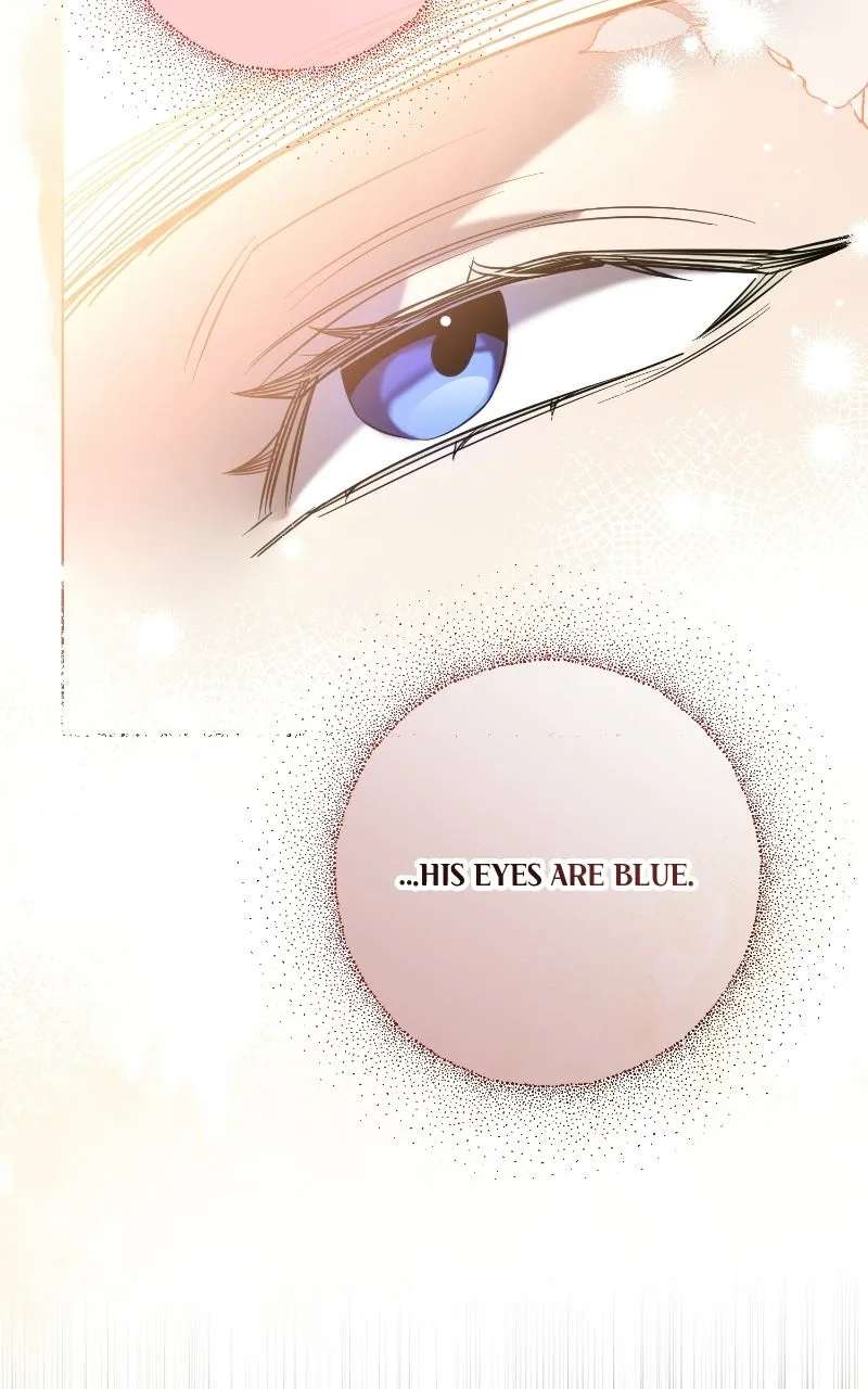 Dear My Flawless Duke Chapter 2 - page 105