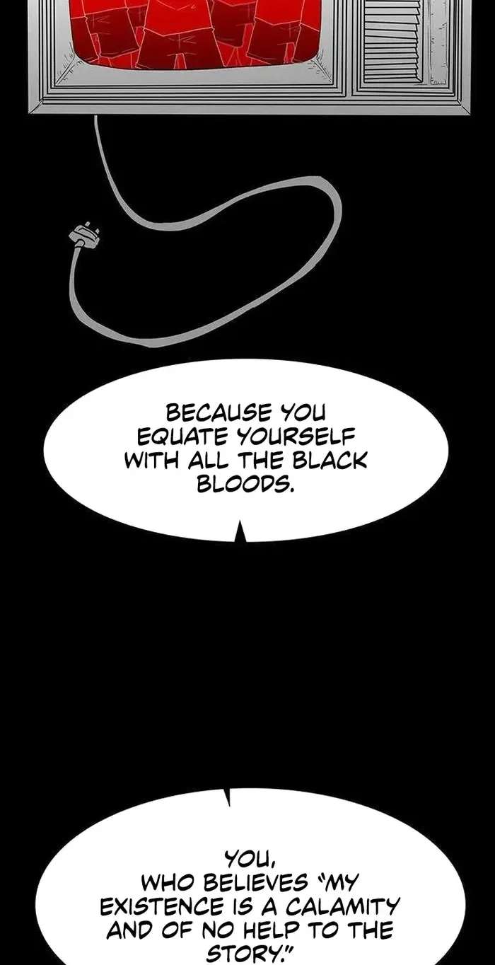 The Graymark Chapter 98 - page 94