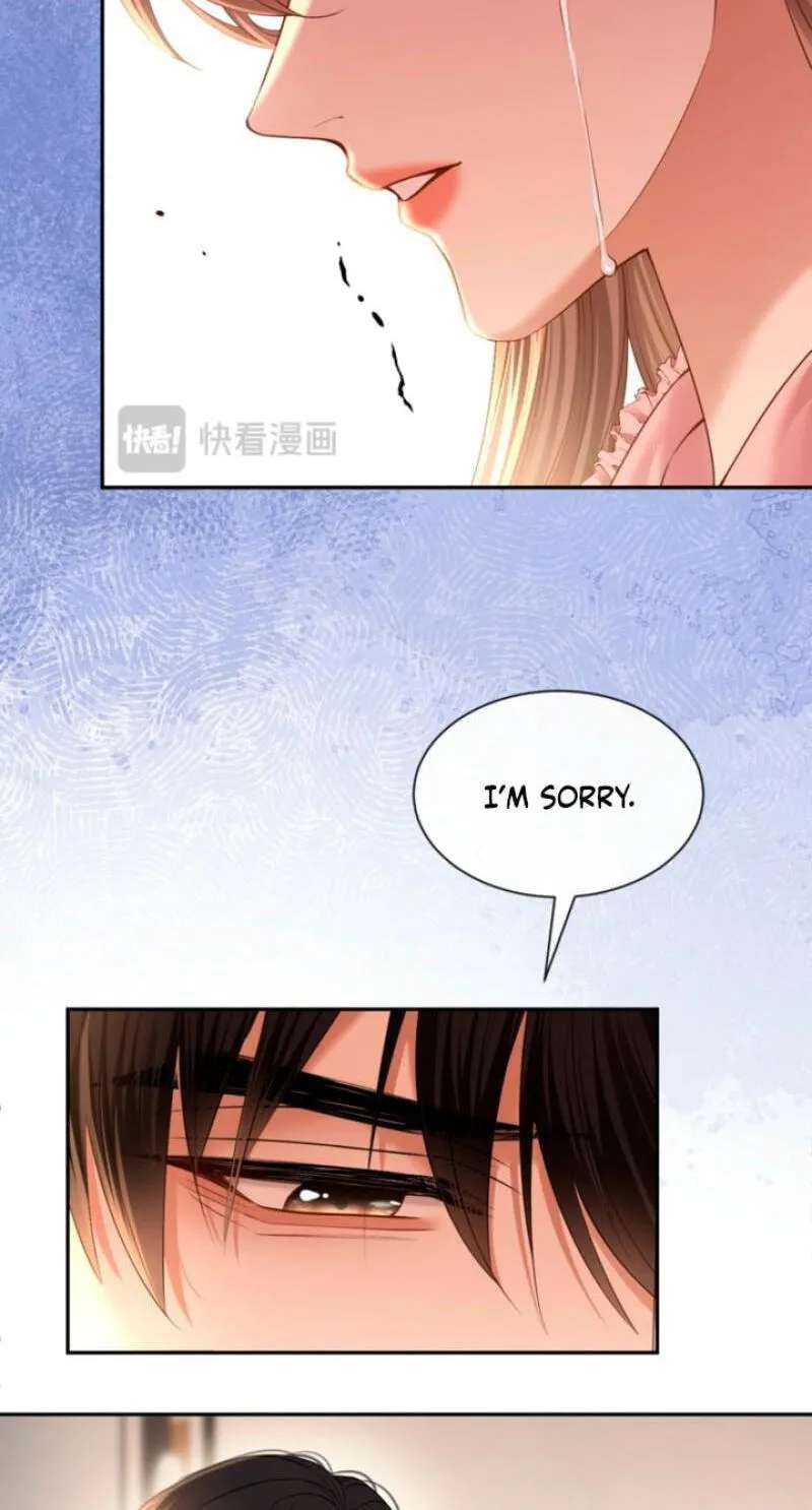 You Are My Thousands of Stars Chapter 68 - page 41