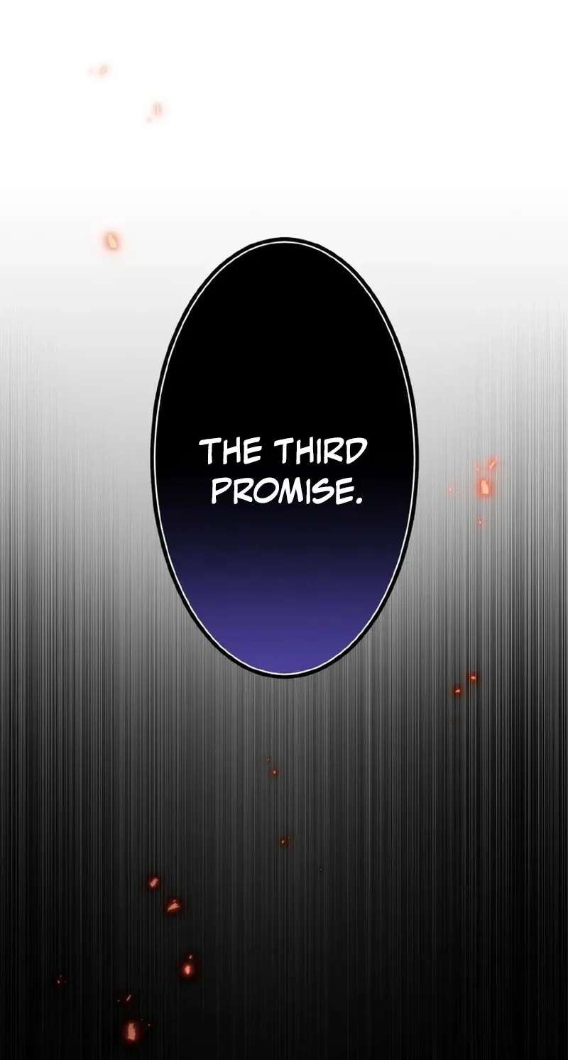 The Man Who Vowed Revenge on His Demon Wife Chapter 5 - page 119