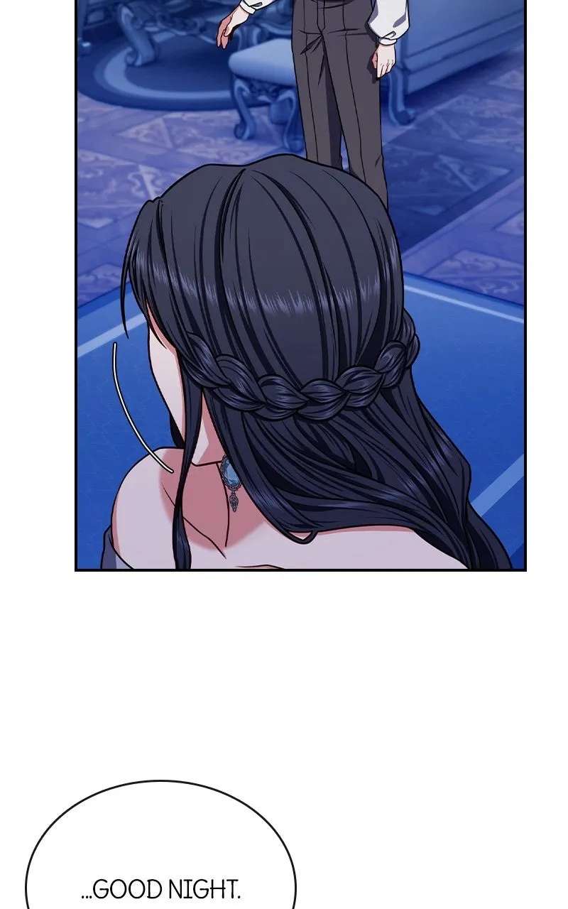 She No Longer WieldsHer Sword Chapter 18 - page 75