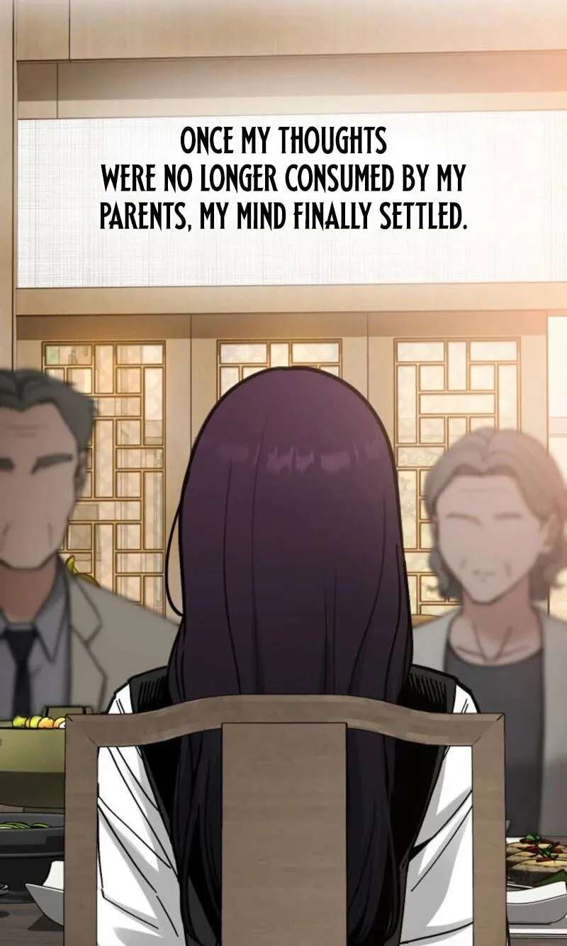 Sseol: Relationshipism Chapter 94 - page 2