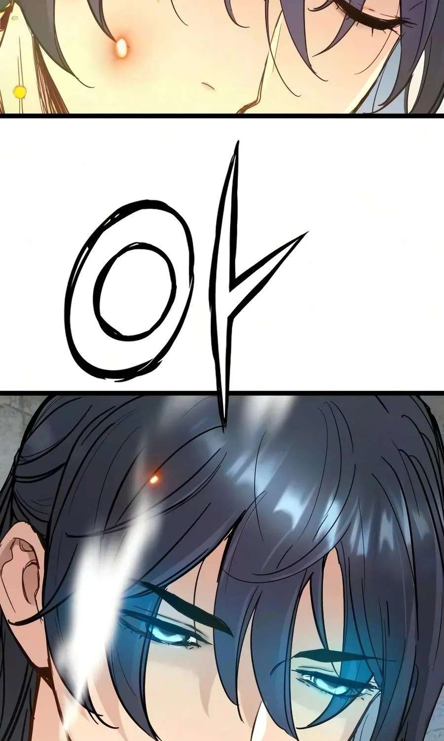Surviving As A Genius On Borrowed Time Chapter 92 - page 51