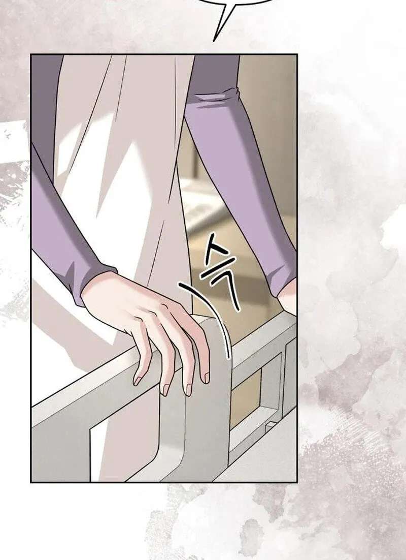 The Wavering Husband Chapter 48 - page 29