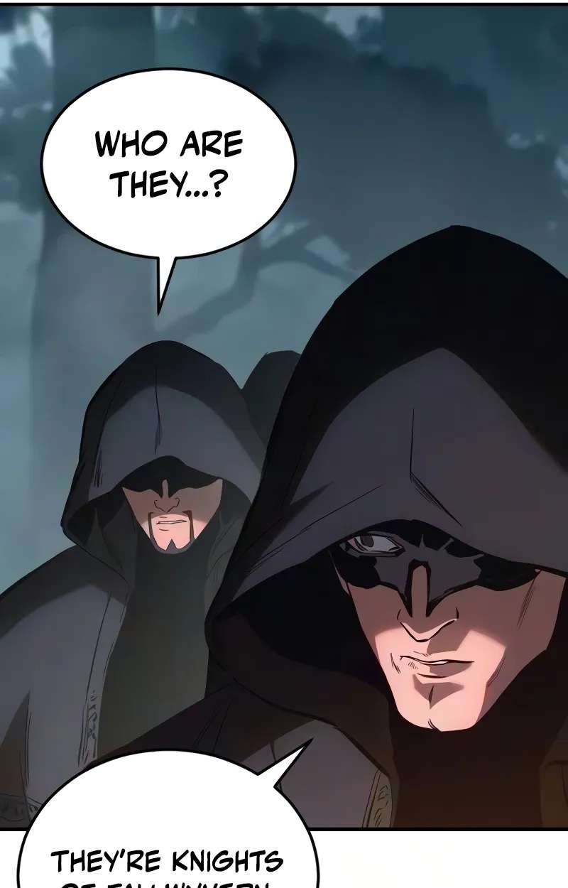 The Necromancer of a Renowned Sword Family Chapter 24 - page 14
