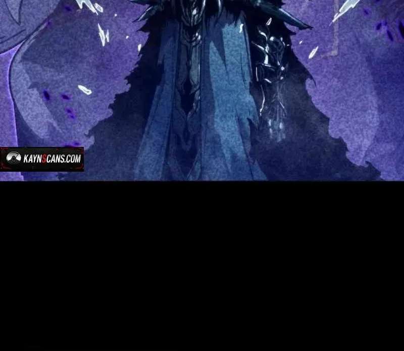 The Strongest Level 0 Absolute Supremacy Through Analysis Skills Chapter 58 - page 56