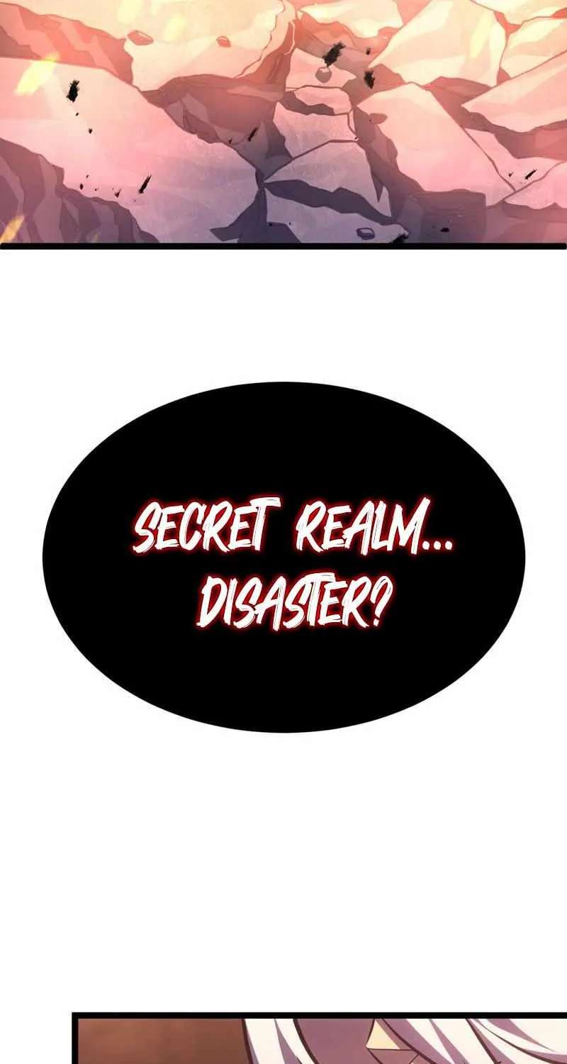 After Rebirth, I Used Mirror Reversal For Vengeance Chapter 67 - page 13