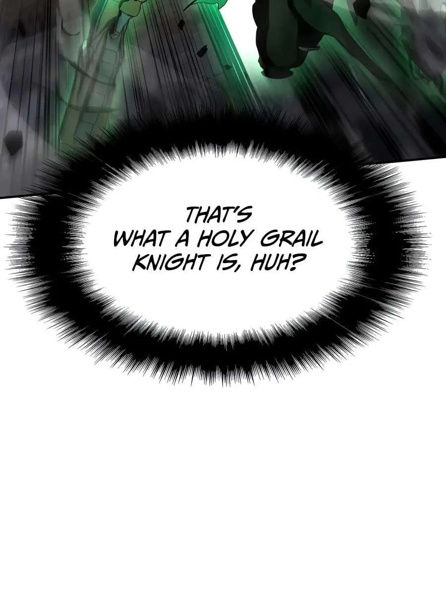 The Knight King Who Returned with a God Chapter 180 - page 81