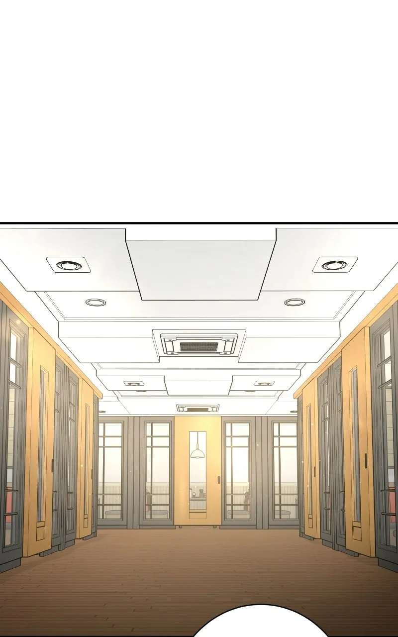 Undercover Wife Chapter 44 - page 89
