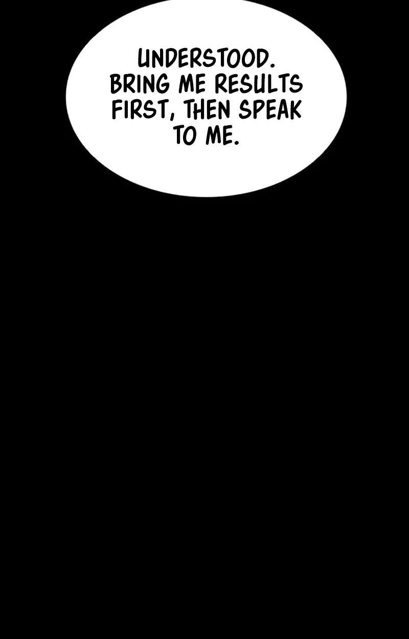 Royal Family Chapter 41 - page 119