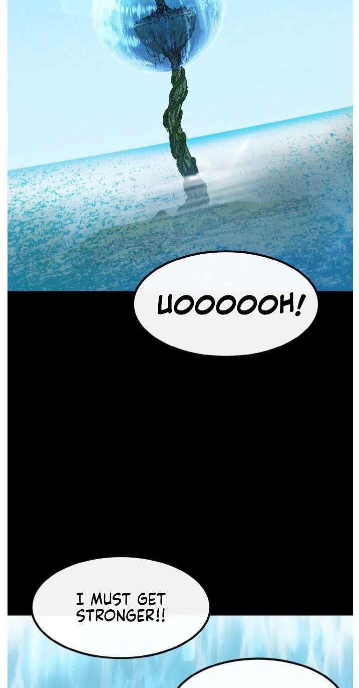 Dream-Sharing Chapter 213 - page 62