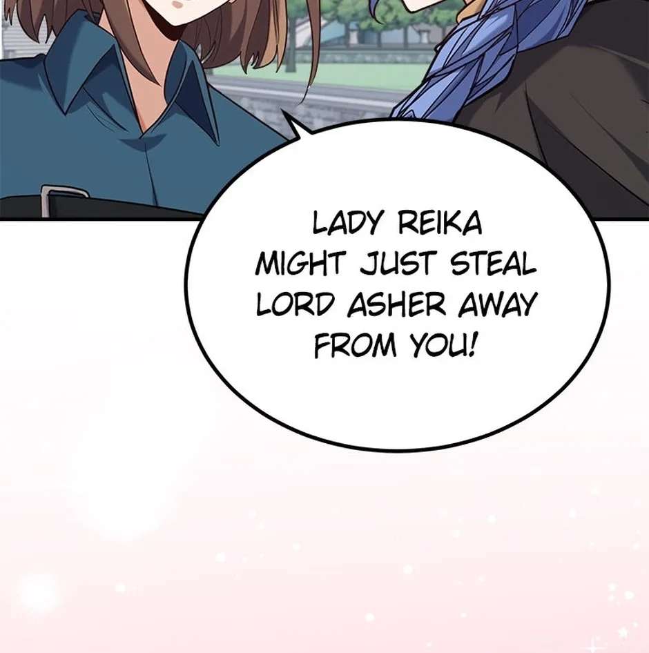 The Swordmaster's Reincarnation Chapter 80 - page 191