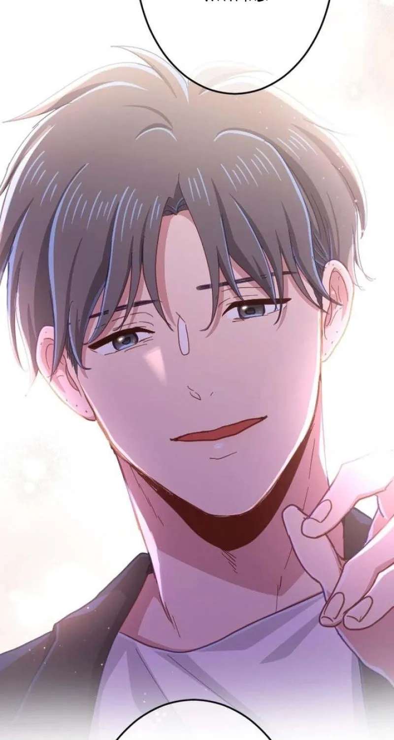 Situationship Is Just Right Chapter 82 - page 19