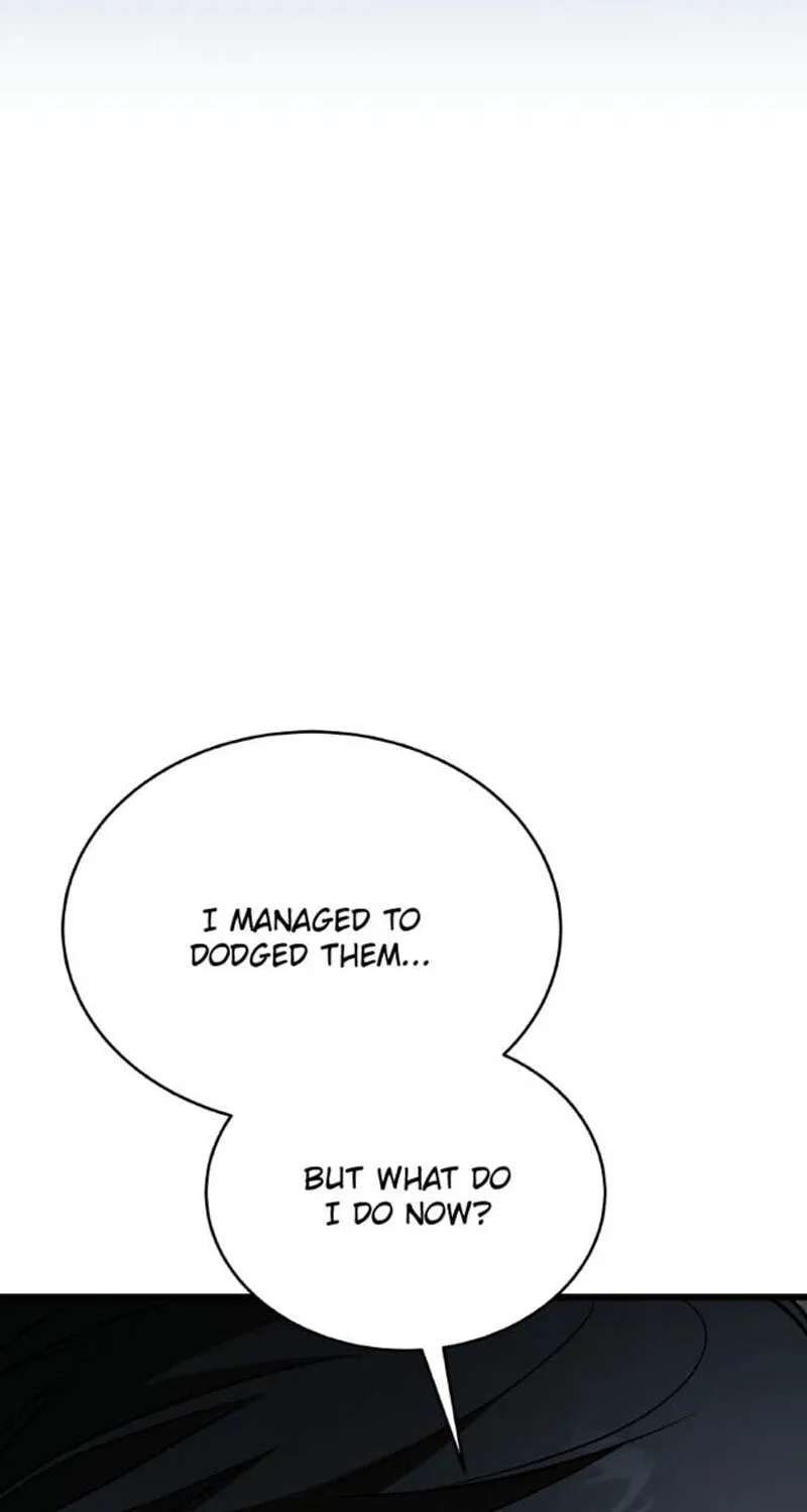 Kindergarten for Divine Beasts Chapter 78 - page 135